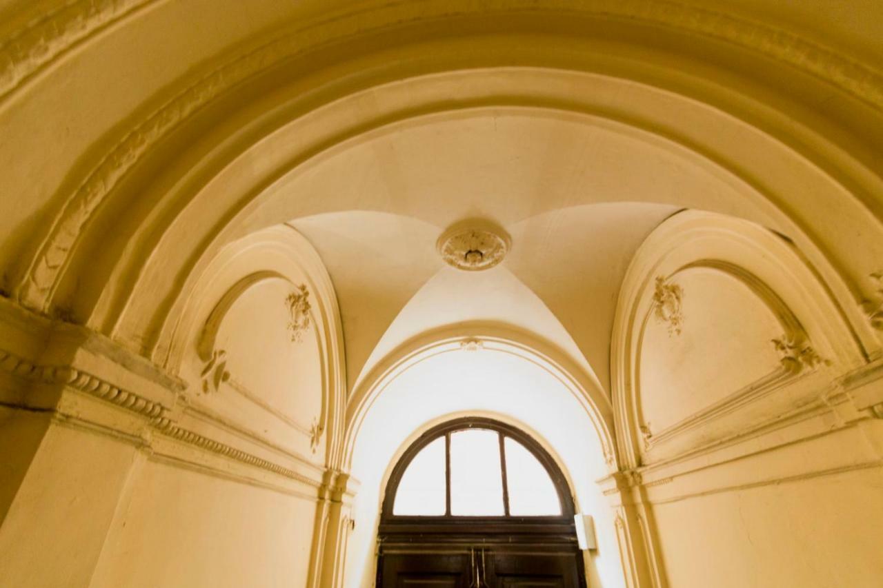 Atosland Daire Budapeşte Dış mekan fotoğraf