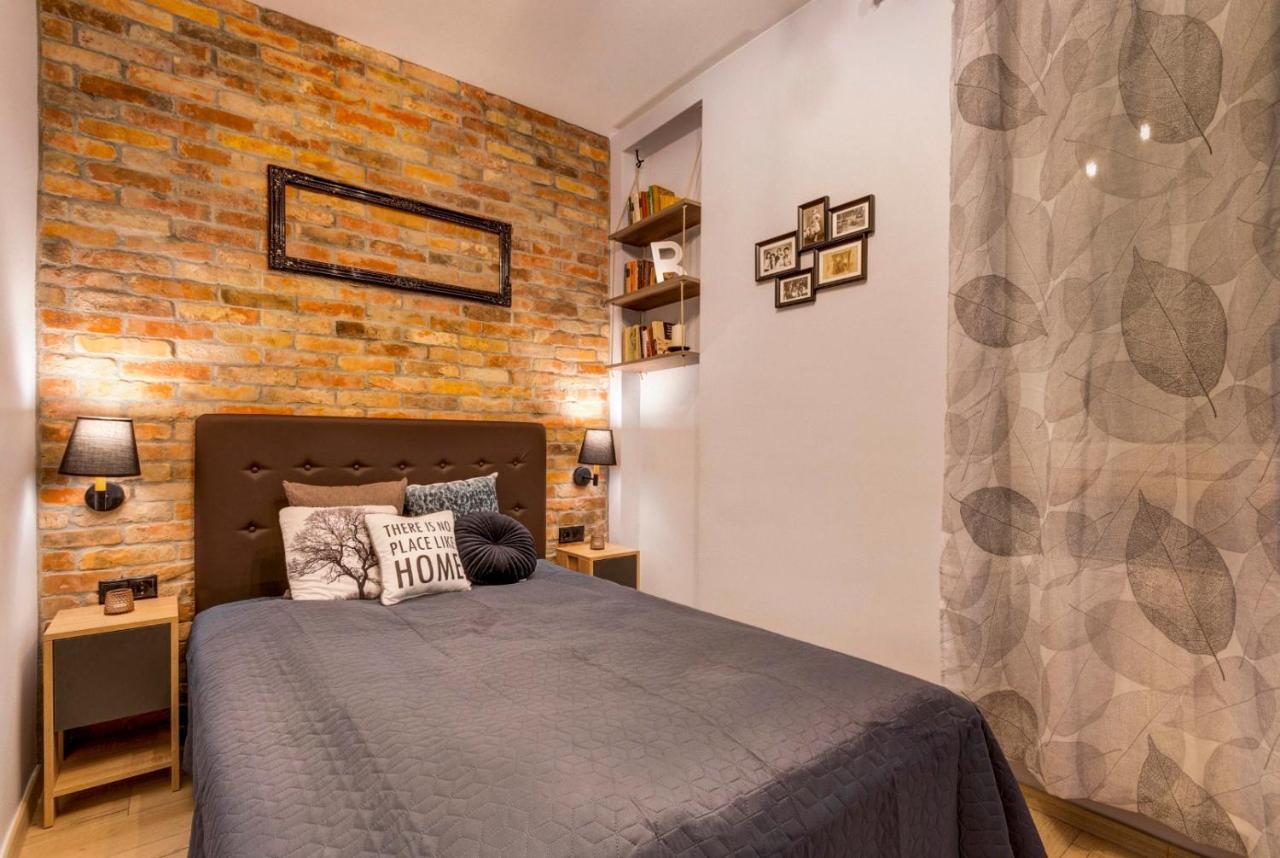 Atosland Daire Budapeşte Dış mekan fotoğraf