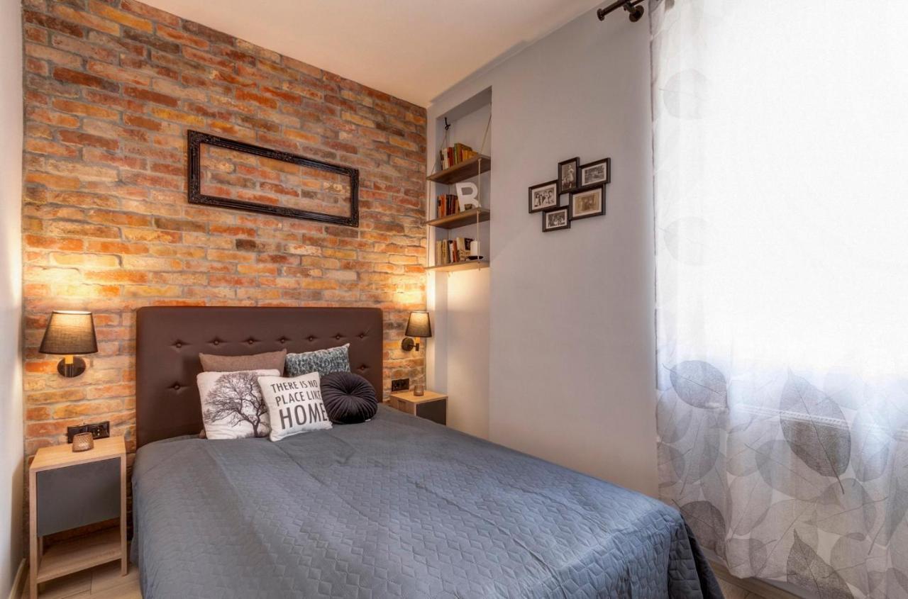 Atosland Daire Budapeşte Dış mekan fotoğraf